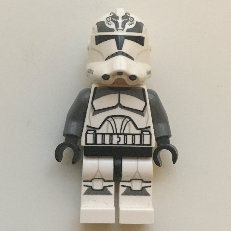 fig-004038 – Clone Trooper, Wolfpack
