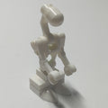 fig-004044 – PK-4 Droid