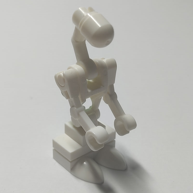 fig-004044 – PK-4 Droid