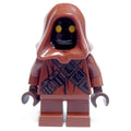 fig-004047 – Jawa, Black Strap over Right Shoulder