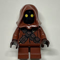 fig-004048 – Jawa, Gold Shoulder Strap