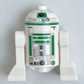 fig-004050 – Astromech Droid, R2-A5