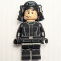 fig-004054 – Imperial Trooper with Black Helmet and Headset