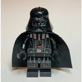 fig-004057 – Darth Vader, Tan Skin