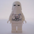 fig-004060 – Snowtrooper, White Hips, Kama