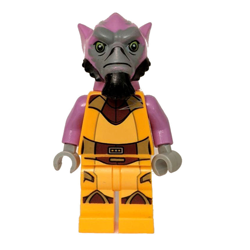 fig-004061 – Zeb Orrelios
