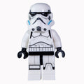 fig-004063 – Stormtrooper, Dark Azure Helmet Vents, Angry (Rebels)