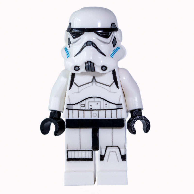 fig-004063 – Stormtrooper, Dark Azure Helmet Vents, Angry (Rebels)