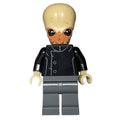 fig-004065 – Bith Musician