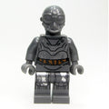 fig-004068 – RA-7 Protocol Droid, Dark Bluish Gray