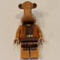 fig-004069 – Ithorian Jedi Master