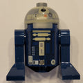 fig-004070 – Astromech Droid, Dark Blue