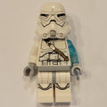 fig-004071 – Jek-14, White Helmet