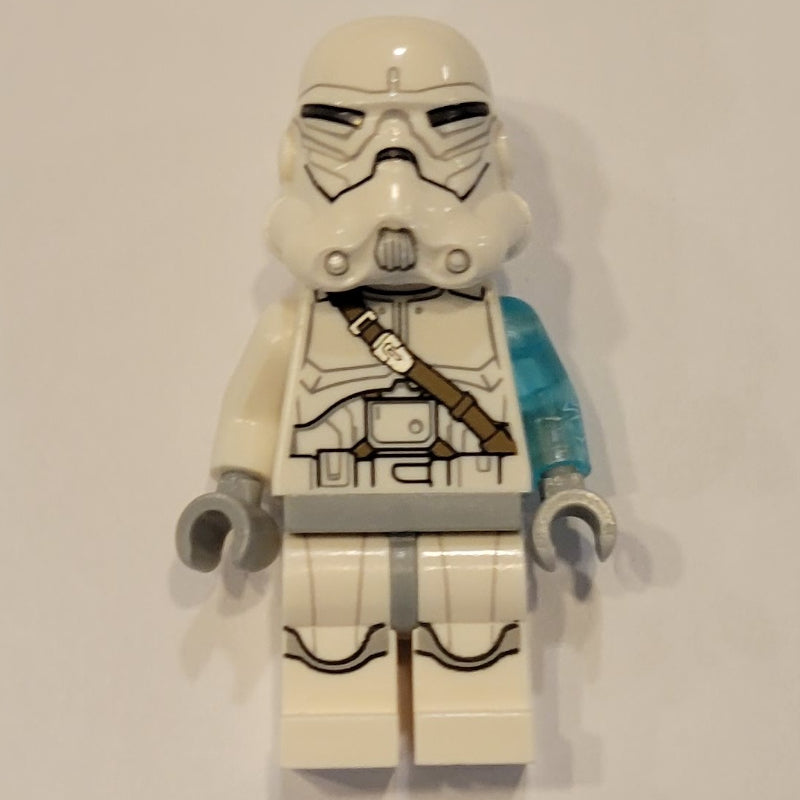 fig-004071 – Jek-14, White Helmet