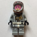 fig-004074 – Rebel Pilot B-wing, Gray Squadron