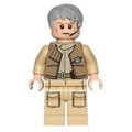 fig-004075 – General Airen Cracken