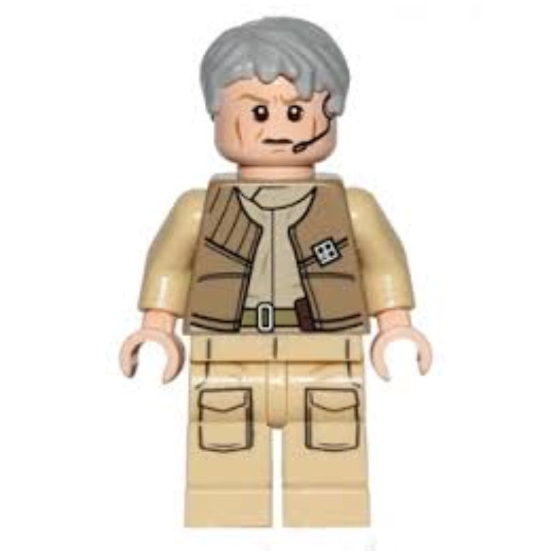 fig-004075 – General Airen Cracken