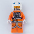 fig-004076 – Dak Ralter, Printed Visor, White Hands