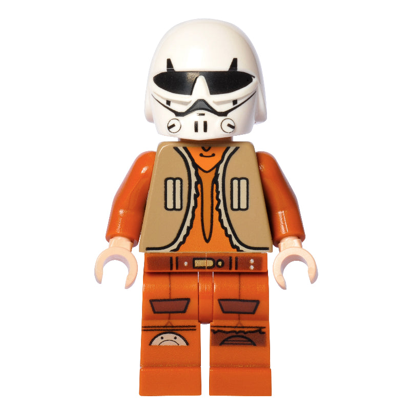 fig-004079 – Ezra Bridger with Helmet