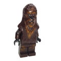 fig-004087 – Wookie - Wullffwarro