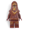 fig-004088 – Wookiee with Printed Arms