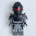 fig-004091 – The Grand Inquisitor
