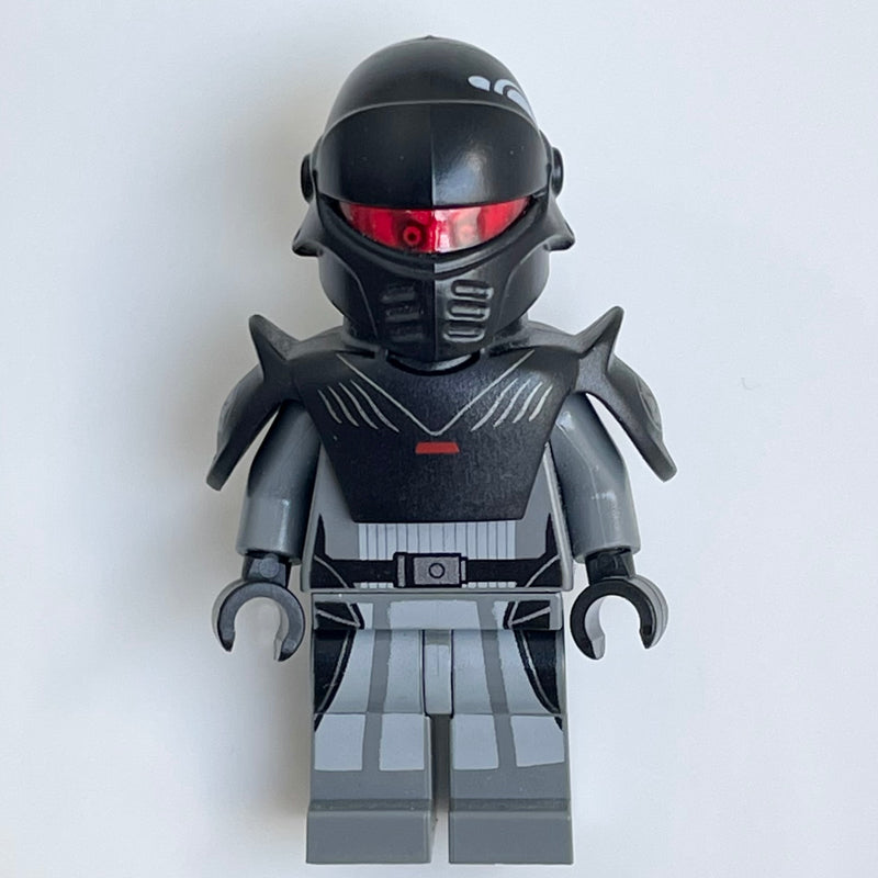 fig-004091 – The Grand Inquisitor