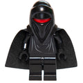 fig-004095 – Shadow Guard