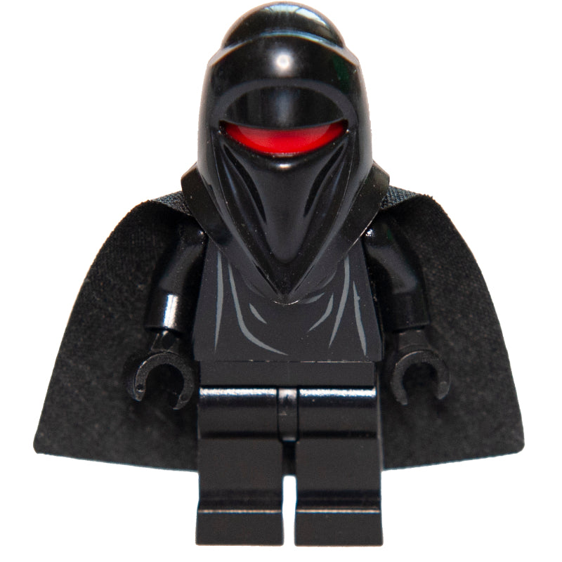 fig-004095 – Shadow Guard