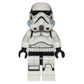 fig-004097 – Stormtrooper, Dark Azure Helmet Vents, Closed Mouth (Rebels)