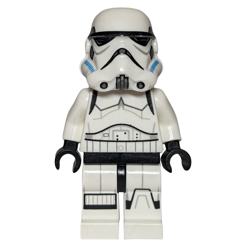 fig-004097 – Stormtrooper, Dark Azure Helmet Vents, Closed Mouth (Rebels)