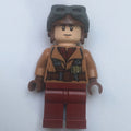 fig-004100 – Naboo Fighter Pilot, Medium Nougat Jacket