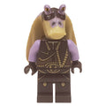 fig-004102 – Captain Tarpals