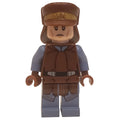 fig-004103 – Naboo Security Officer, Light Nougat Skin