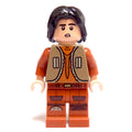 fig-004104 – Ezra Bridger