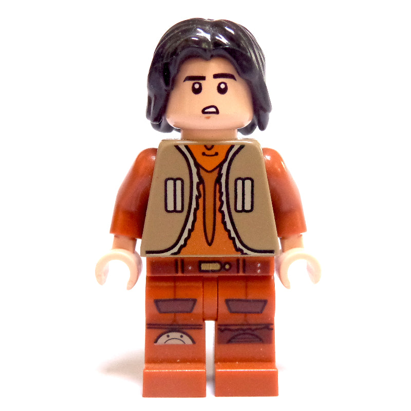 fig-004104 – Ezra Bridger
