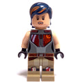 fig-004105 – Sabine Wren with Dark Blue and Orange Hair