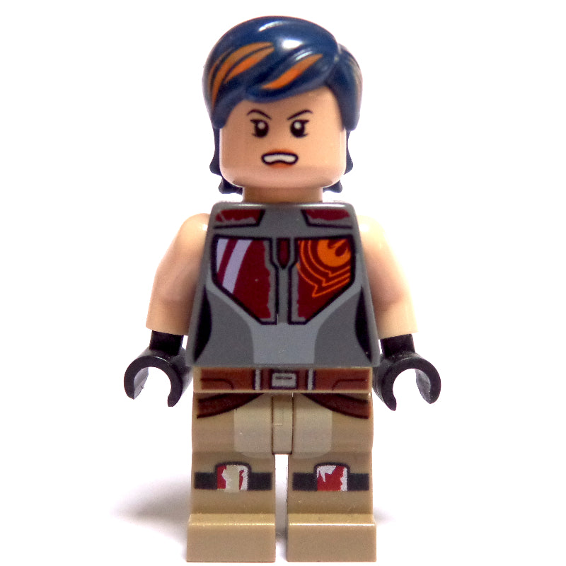 fig-004105 – Sabine Wren with Dark Blue and Orange Hair
