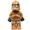 fig-004106 – Clone Trooper, Geonosis
