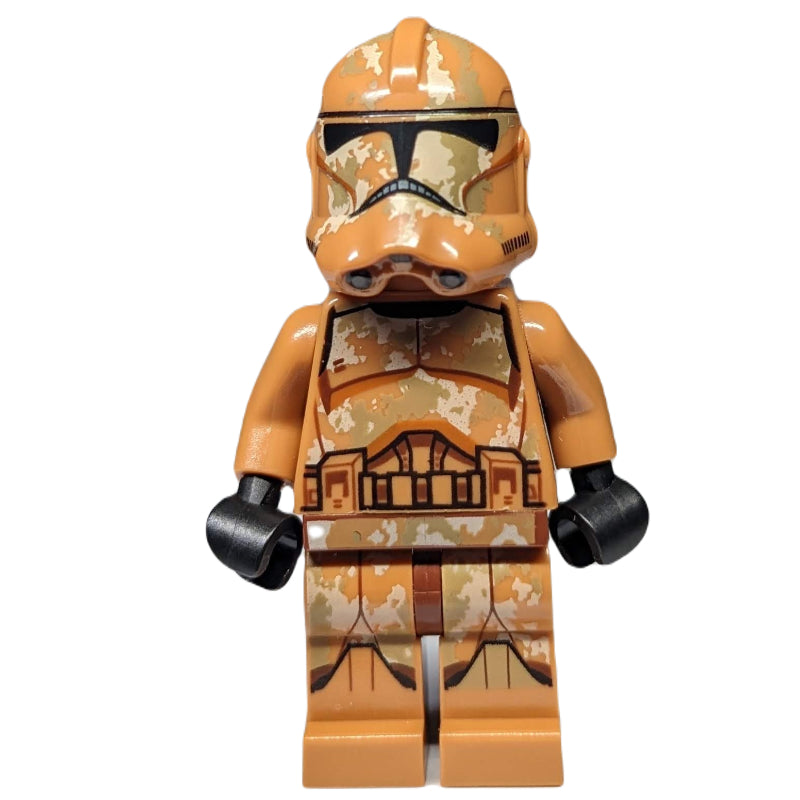 fig-004106 – Clone Trooper, Geonosis
