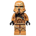 fig-004107 – Clone Trooper, Geonosis, Airborne