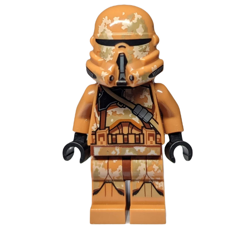 fig-004107 – Clone Trooper, Geonosis, Airborne