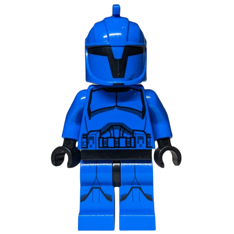 fig-004110 – Senate Commando, Printed Legs