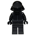 fig-004115 – First Order Crew Member / Fleet Engineer / Gunner, Light Nougat Skin