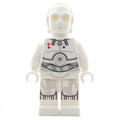 fig-004124 – K-3PO with Printed Legs