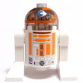 fig-004125 – Astromech Droid, R3-A2