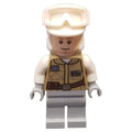 fig-004126 – Luke Skywalker, Hoth Outfit, White Hat