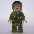 fig-004142 – Rebel Trooper in Endor Uniform, Olive Green Legs