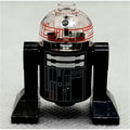 fig-004143 – Astromech Droid, Imperial, Black R3-Series