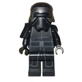 fig-004146 – Kylo Ren, Black Head